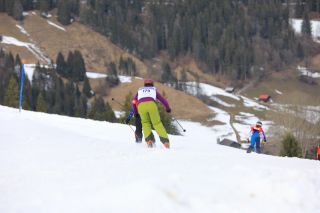 Familienderby 2019 00213